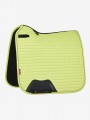 LeMieux ProSport Dressage Square